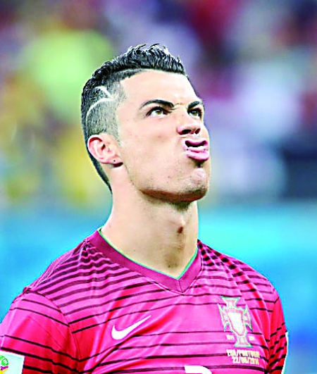 斯帕莱蒂：如果我们能保持这样的表现，我们会赢得很多比赛