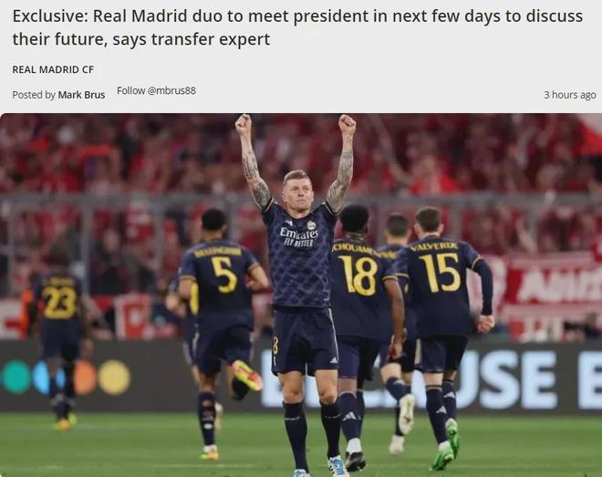 官方：韩国籍裁判执法海港客战英博，日本籍裁判执法申花客战津门虎