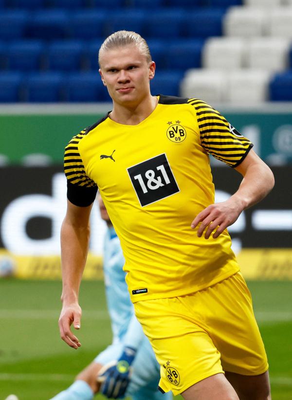 赛季还没开始呢！官方：贝西洛维奇辞职 王世龙成为同曦新任主帅