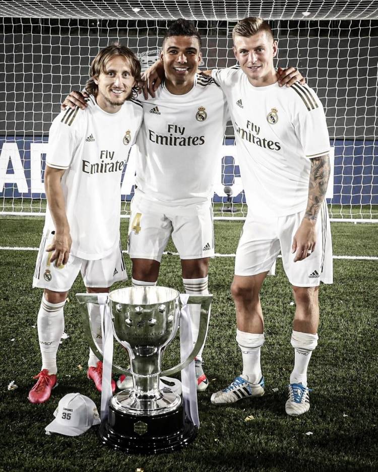 抽象的快船新援：保罗第四次0分，大洛DNP&比尔赛季报销