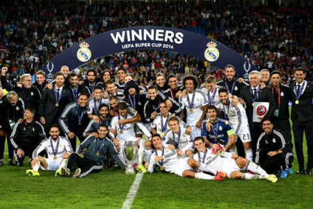 葡媒：U17世界杯MVP马特乌斯-米德已和著名经纪人门德斯签约