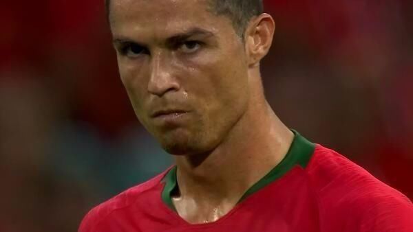 巴萨迎来疯狂十二月，团队成长关键期