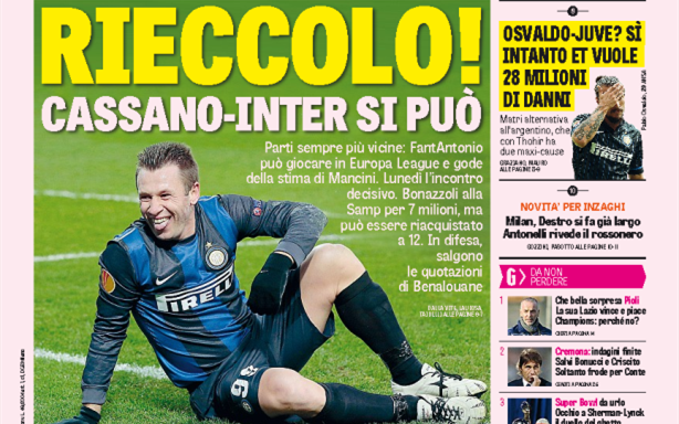 打个样子？曼城青年队4-0大胜皇马青年队