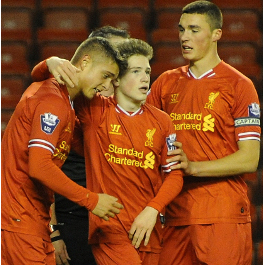 桑巴军团再遇非洲劲旅 巴西摩洛哥C组重逢