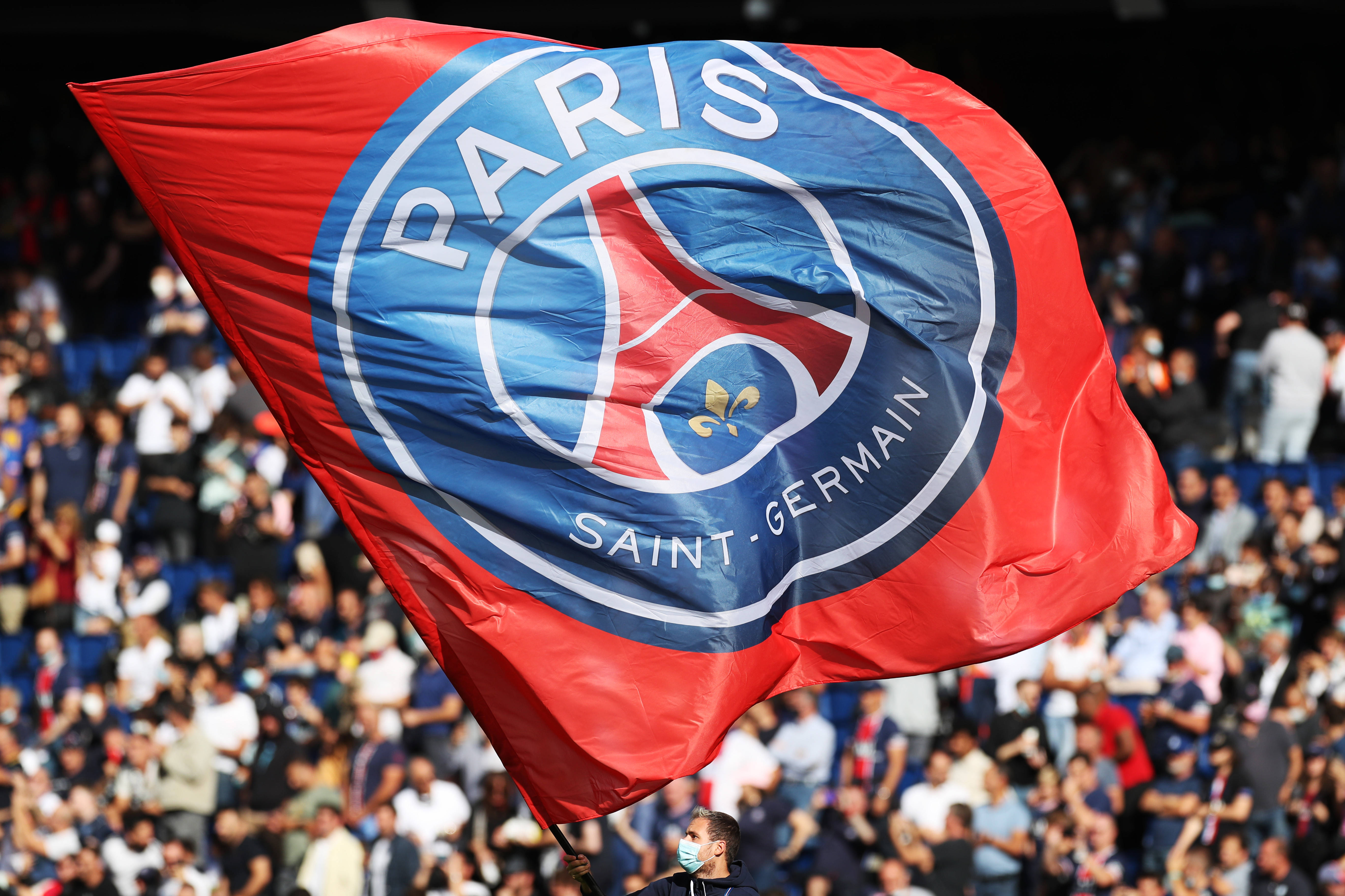 汤普森全场最高22分，独行侠5人得分上双不敌灰熊