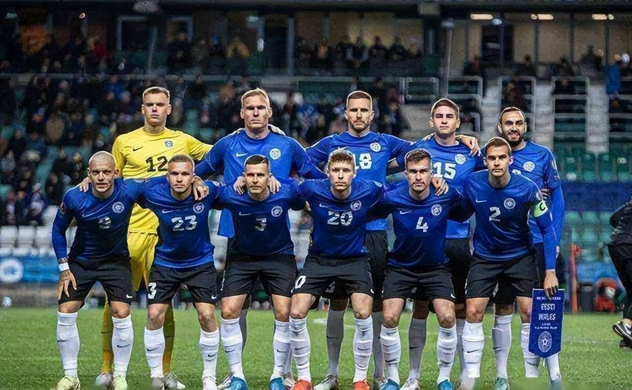 队记：保罗离开的决定并非由他做出，也不是由他发起