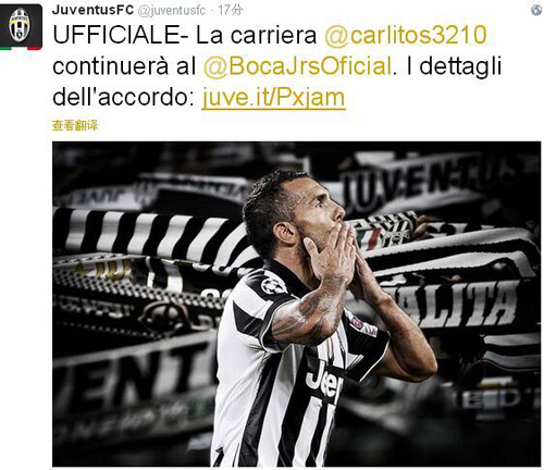 博彩公司心理健康日假政策实施