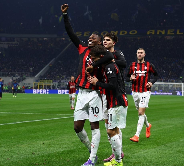 凯恩：阿森纳赢得所有欧冠比赛并排在英超榜首，这是有原因的