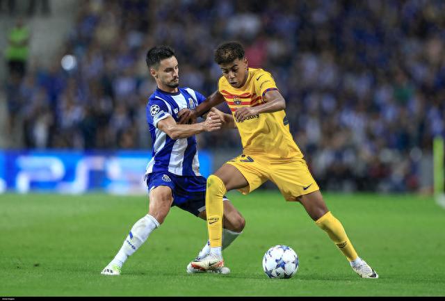 23胜2平！曼城近25次英超对阵升班马保持不败