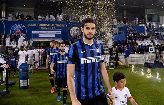 时隔579天复出，原巴萨梯队球员埃德加-耶重新回到球场