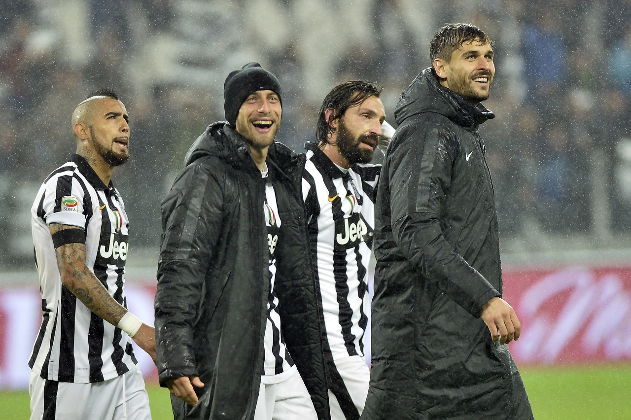 图赫尔：斯凯利在阿森纳首发和出场机会太少，奥赖利更具优势