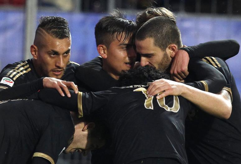 延续全运会火热状态！徐杰CBA杯首战独揽25分11助攻