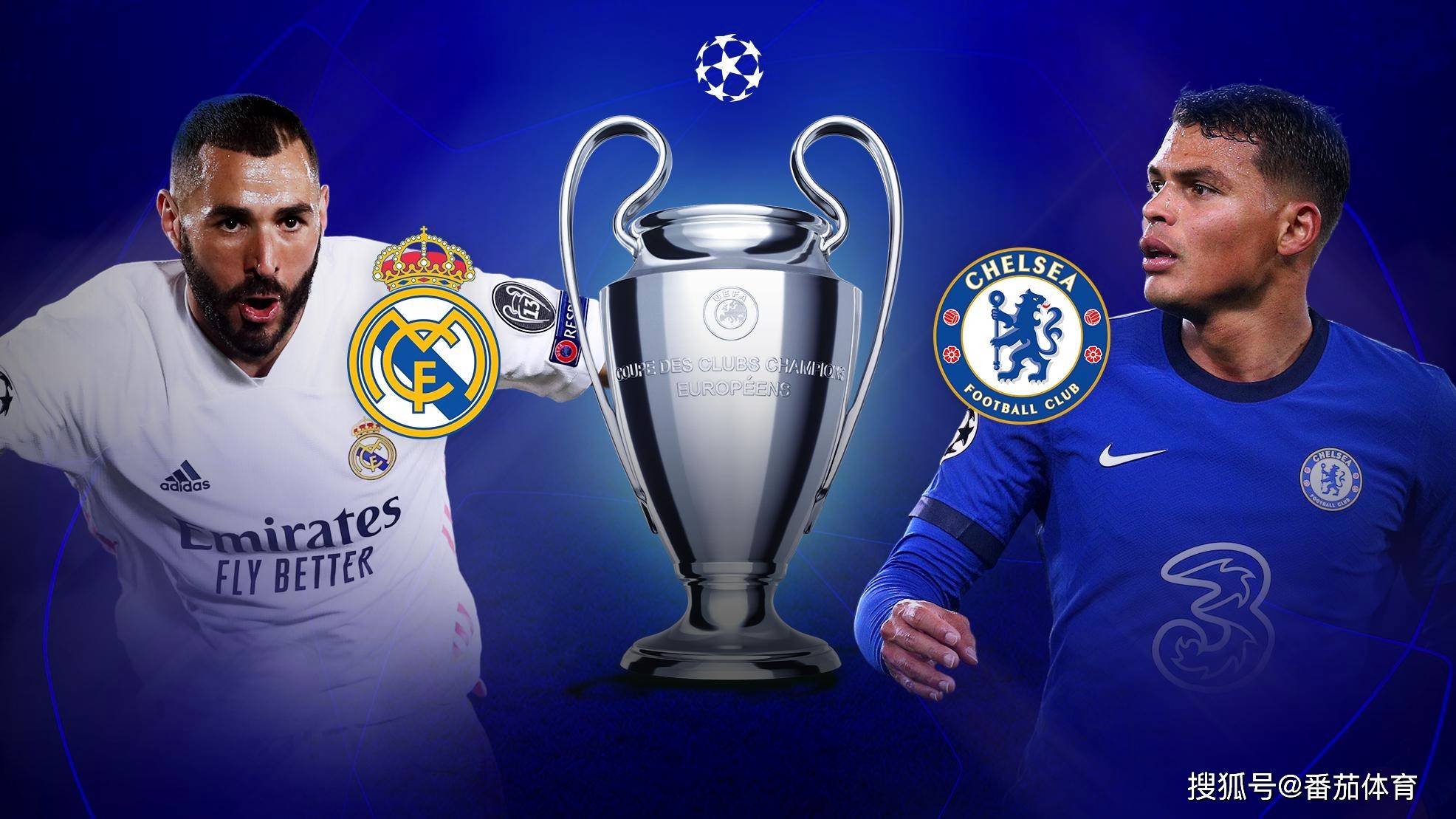 三分一箭穿心，全场沸腾