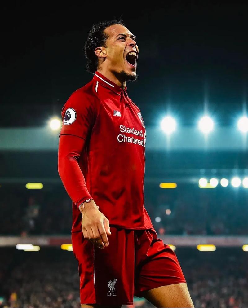 雷迪克：对面的三分把我们打爆了，但我很满意队员的拼搏精神