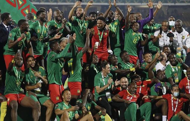 杜康酒主播涉嫌歧视成都，现已关闭直播间评论且不对四川发货