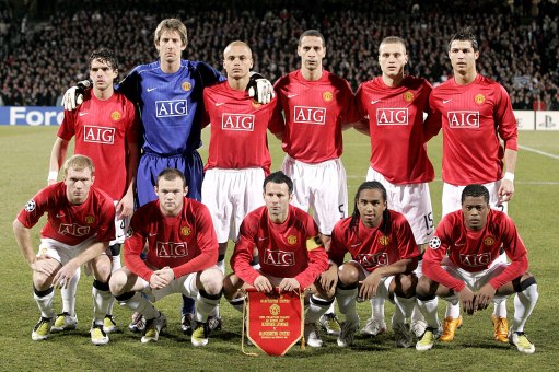 那不勒斯官方：安古伊萨左大腿股二头肌重度撕裂