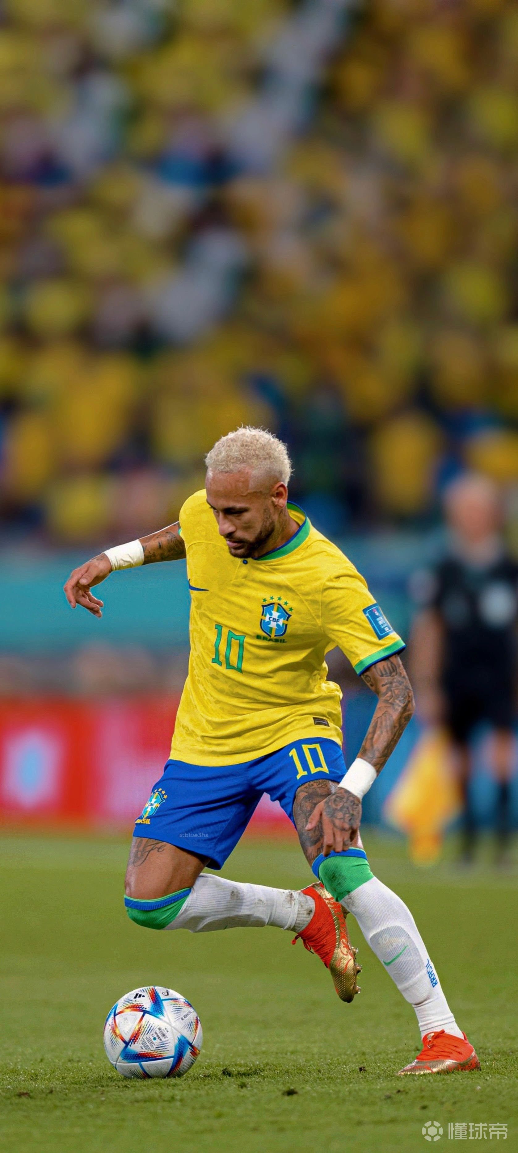 球队抓住每一个反击机会