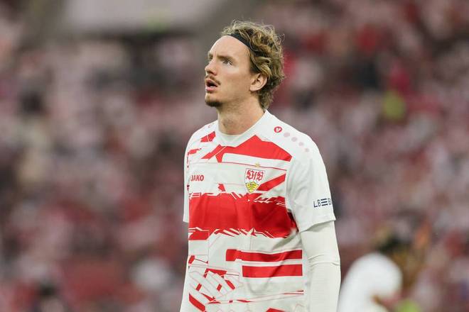 雄鹿伤病更新：场均3.3记三分的AJ·格林战活塞缺席