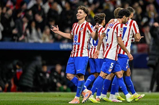 魔术vs热火前瞻：班凯罗＆希罗出战成疑，魔术主场拒绝连败