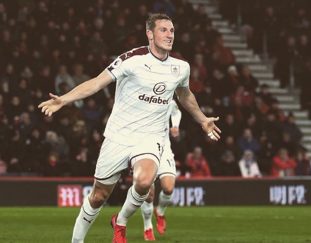 米利唐肌肉严重撕裂，皇马防线雪上加霜