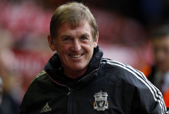 篮球NBA巨星单场暴砍52分，再次刷新个人纪录