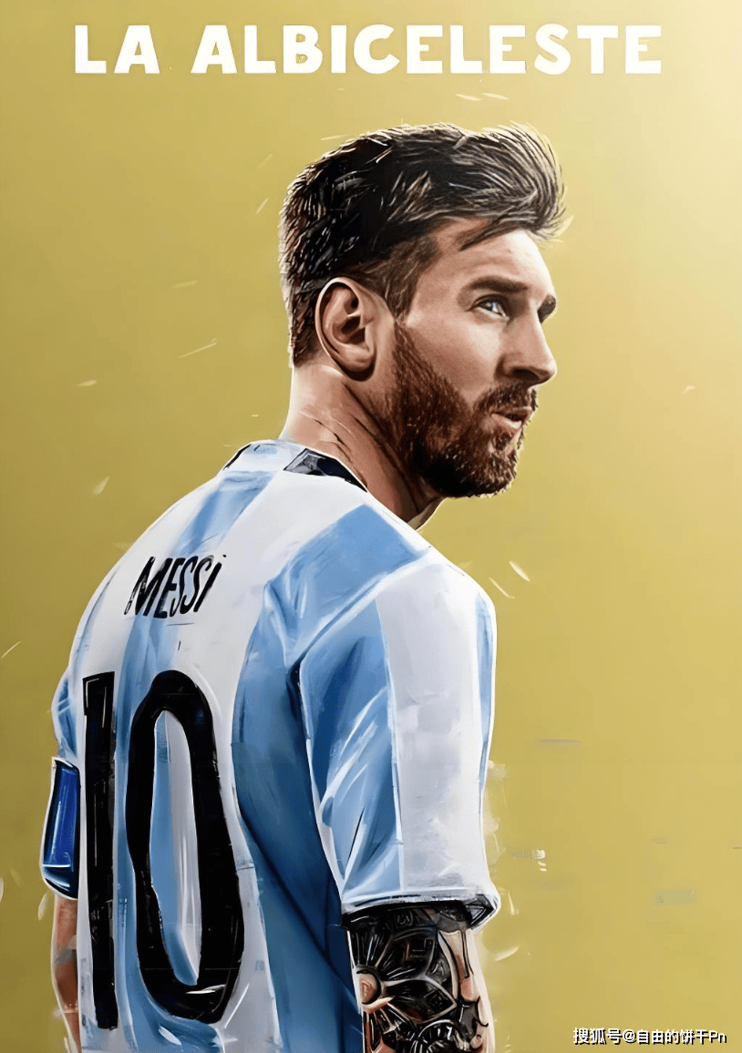 提前1轮上岸！梅州2-2英博，三镇和新鹏城确定保级成功