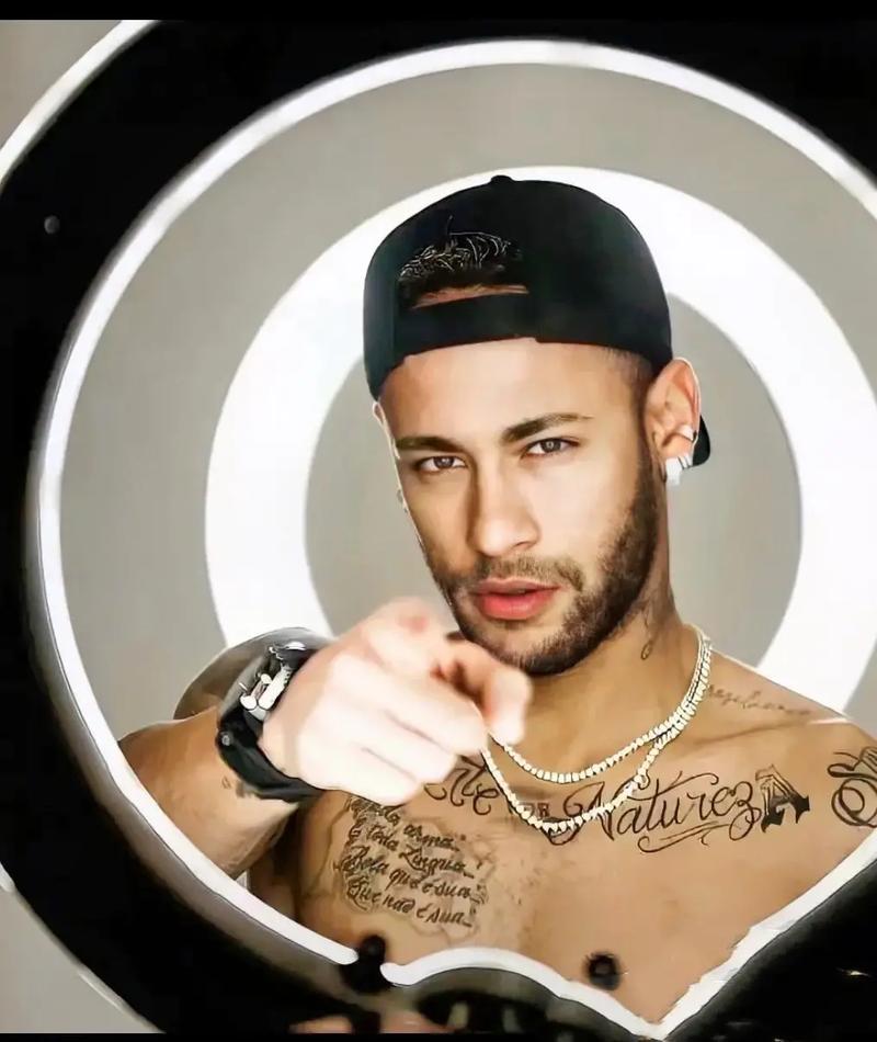 篮球湖人客场取胜，球迷直呼不容易