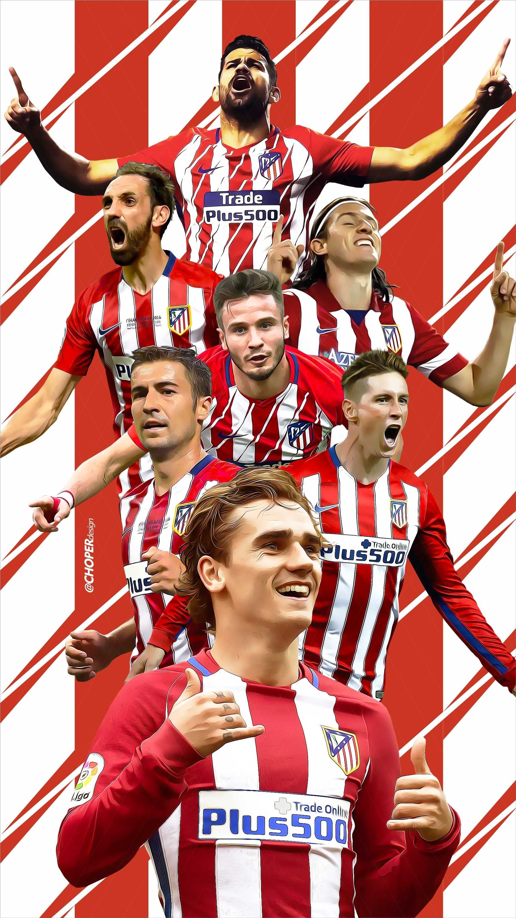 官方：2026女乙联赛将由足协和学体联共办，1月4日前预报名