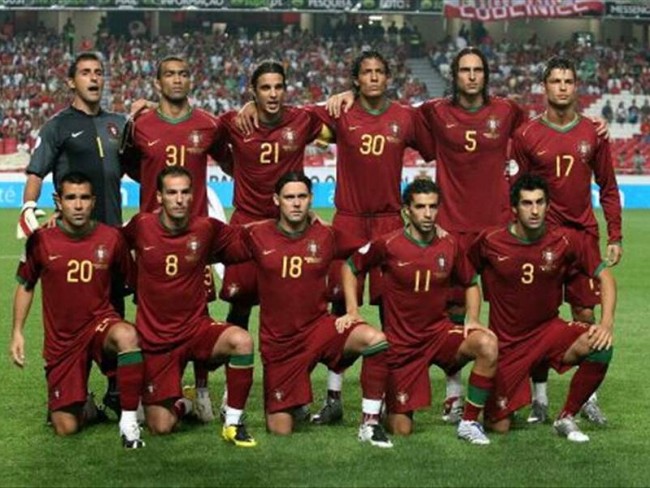 状态不错！三球半场三分6中3拿到13分4助