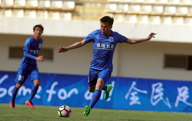 凯恩：点球前我确实碰到了对手的脸；拜仁之前杯赛成绩不理想