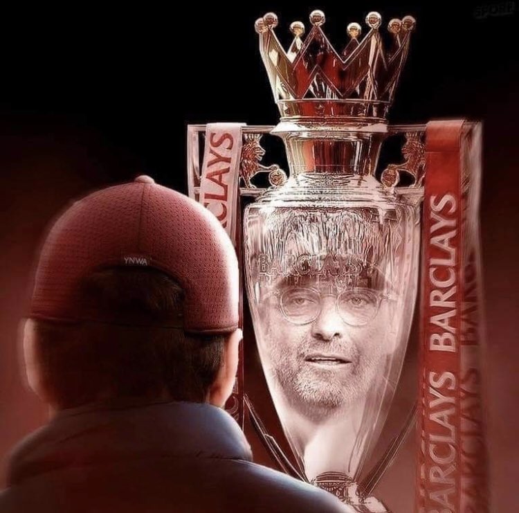 安东：在比分3-0时有些松懈是正常的，我们最终赢了才是关键