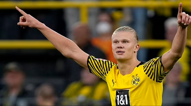 郭士强下课后，杜锋接手中国男篮？广东坚决不放人，杜锋拒绝再背锅