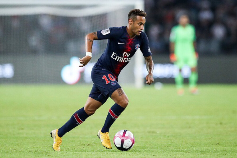 米兰是猎人还是猎物？阿莱格里：不，我不喜欢打猎