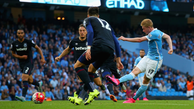 美国非法赌博市场规模达6730亿美元