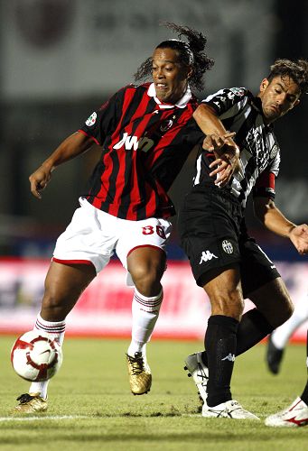 拉米罗：经历了漫长的赛季后，能让队员休息两三天是很重要的