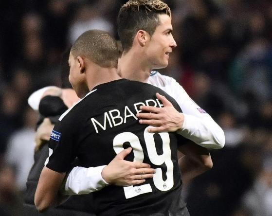 足球报：新鹏城下赛季目标是保级的基础上前进几名