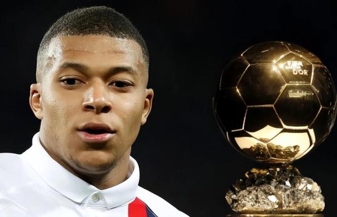 英超半场：达姆斯高、弗莱明造险，布伦特福德0-0伯恩利