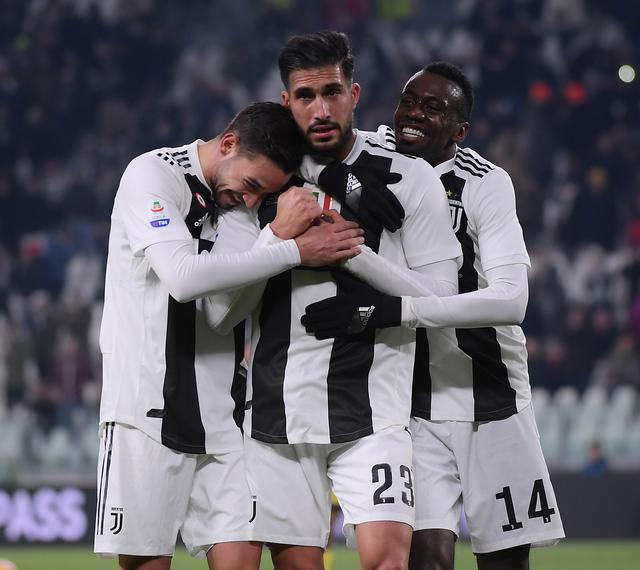 江苏省体育局副局长：将继续办好苏超，不断放大联赛溢出效应