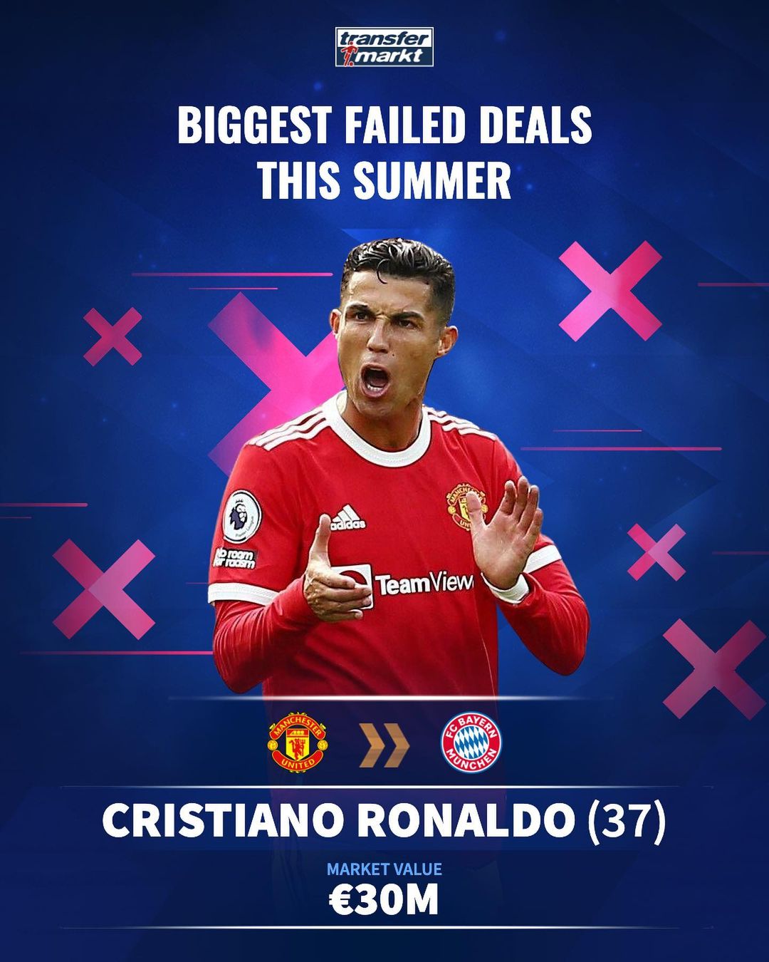 国米放弃引进尼科-帕斯，皇马拒绝出售球员