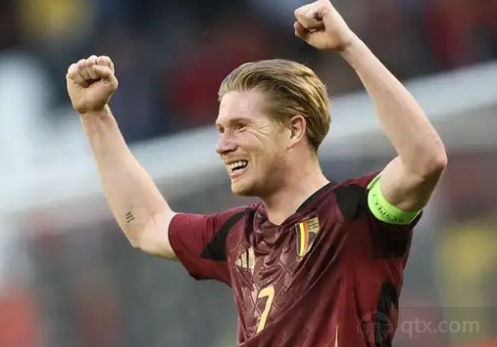 C罗关键进球帮助球队逆转取胜