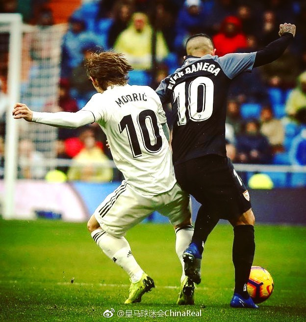 掘金末节爆发约基奇独揽三双