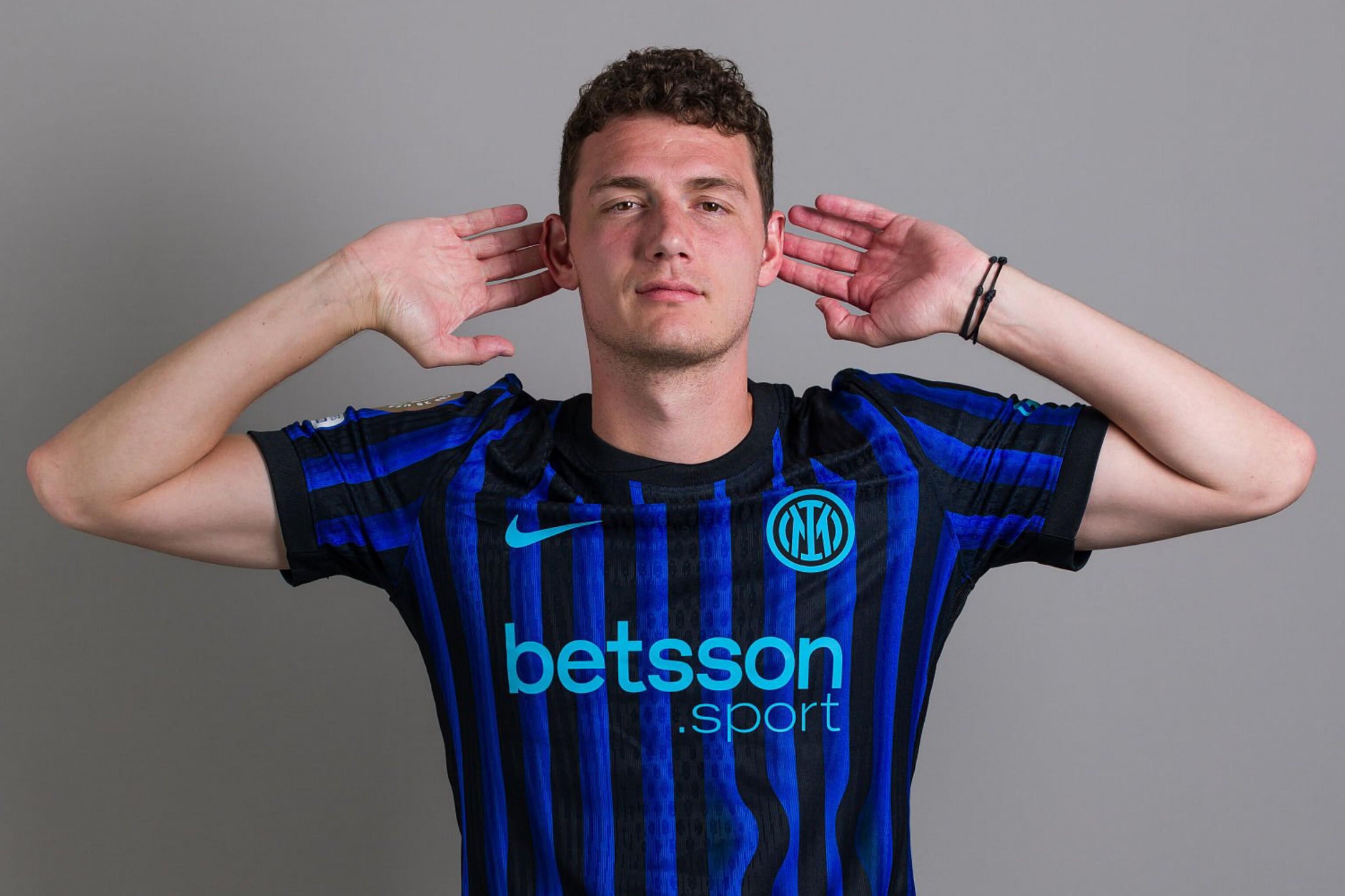 战术板上的所有计划都实现了