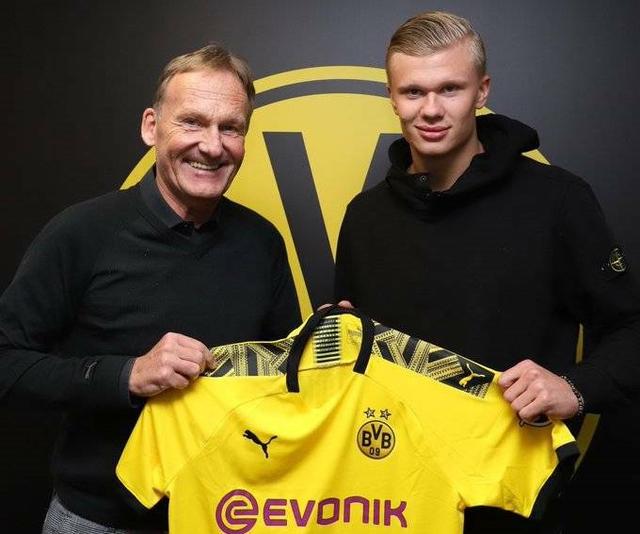 柏林联合主场能否继续坚挺？拜仁慕尼黑双线作战压力显现