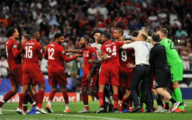 U22国足vs乌兹别克斯坦U22：拜合拉木替补，蒯纪闻、毛伟杰首发