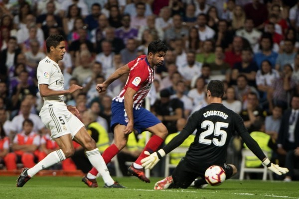 苏亚雷斯：我刚去巴萨时梅西的马黛茶泡得很“差劲”