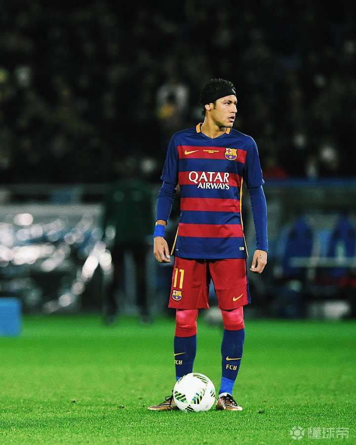 廉颇老矣？四旬老汉詹姆斯半场9投2中，仅得4分2板2助攻