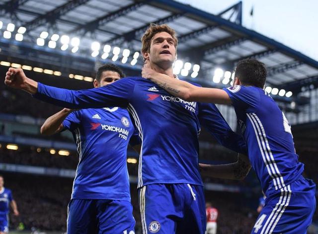 世界杯抽签爆大瓜！79 岁特朗普拿首届和平奖，因凡蒂诺这操作看懵球迷