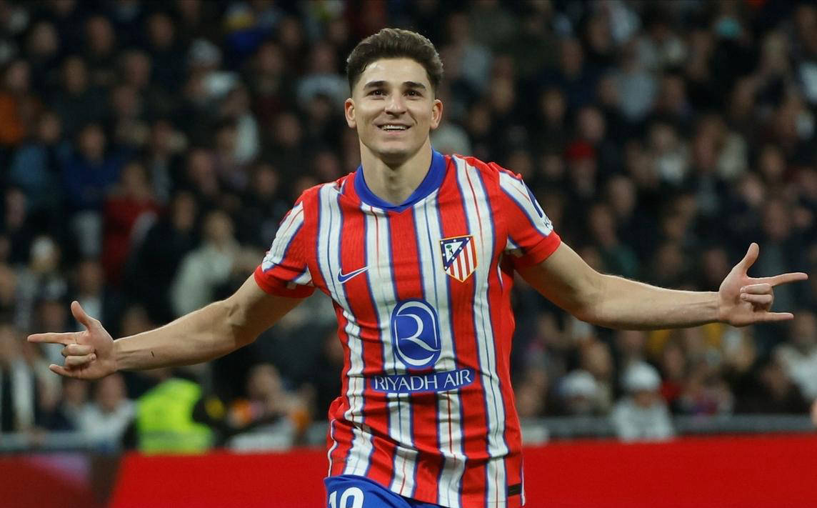 克罗地亚让二追三3-2客胜黑山，弗拉希奇绝杀，佩里西奇点射