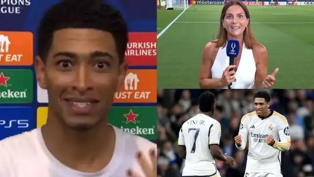 足球世界杯出现本届最快进球，仅9秒