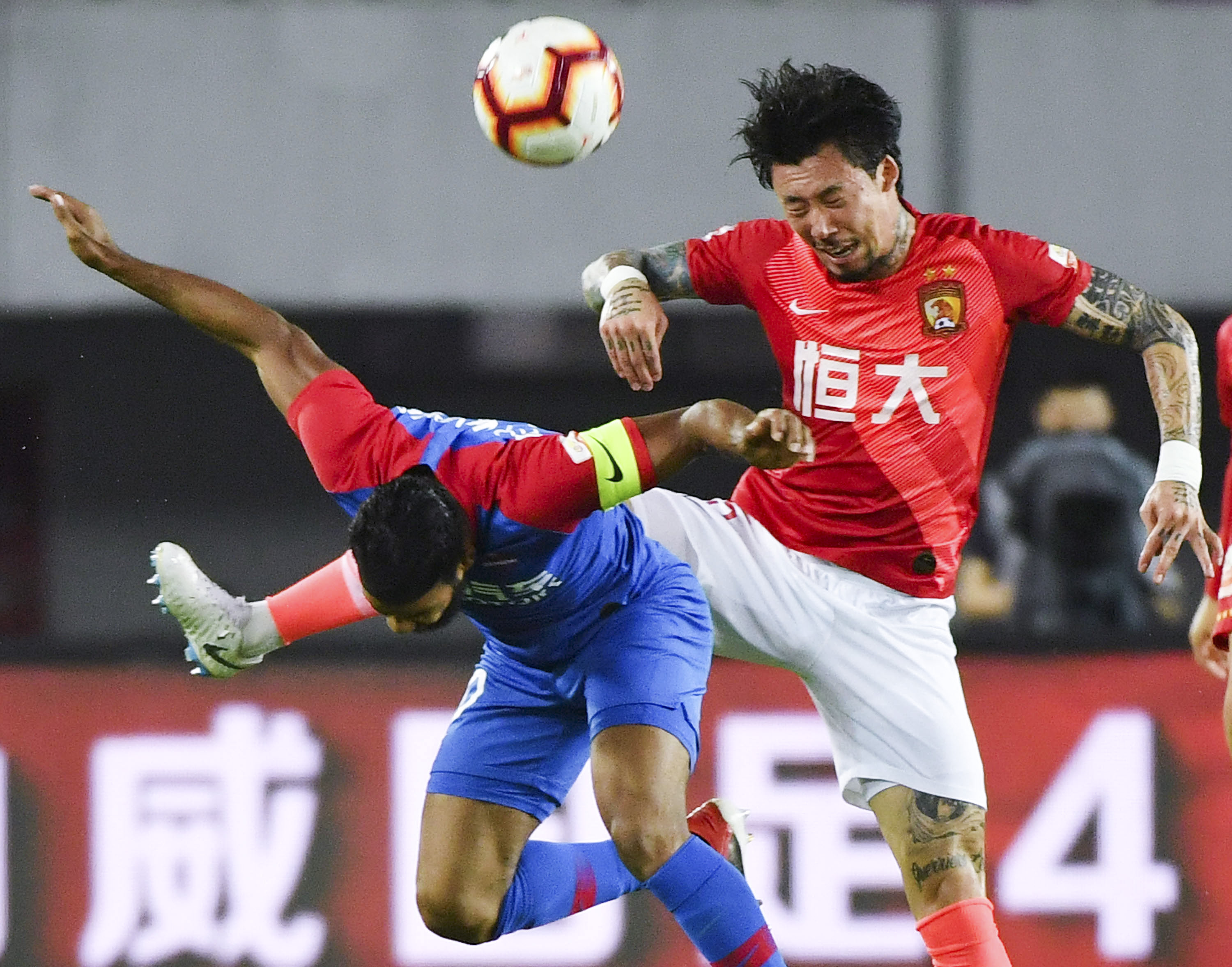 篮球勇士主力球员伤愈复出